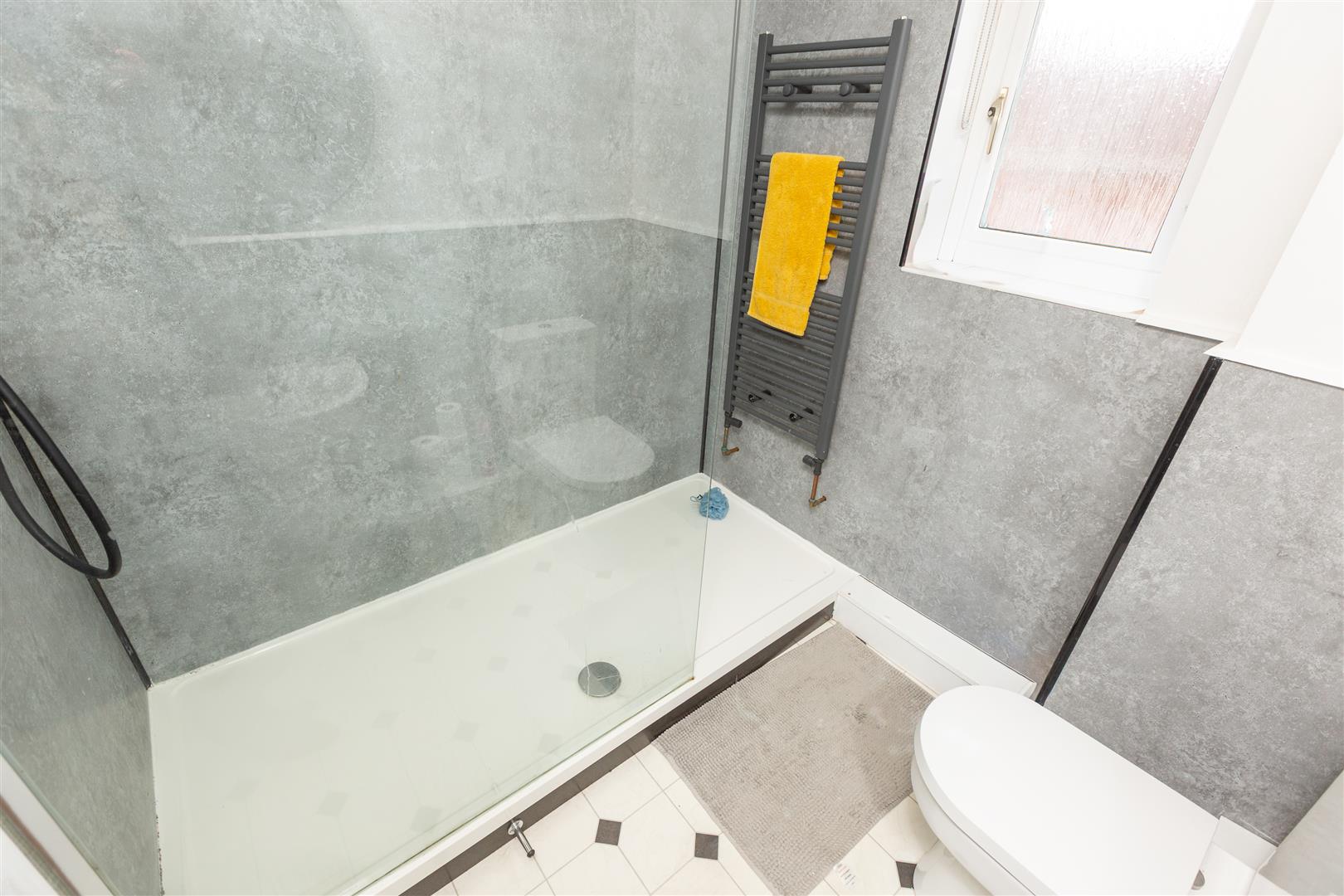 Cyril Evans Way, Morriston, Swansea, SA6 6PU